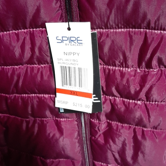 Ladies clothing plus size. - Picture 6 of 7